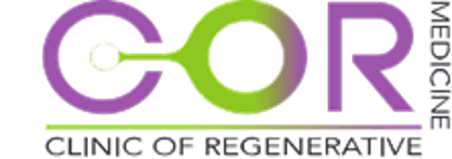 Cormedicine, Clinic of Regenerative Medicine